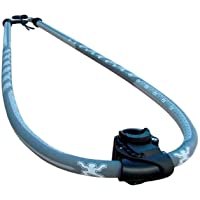 Gabelbaum Tekknosport MonoDynamic 145-215 T8 Alu